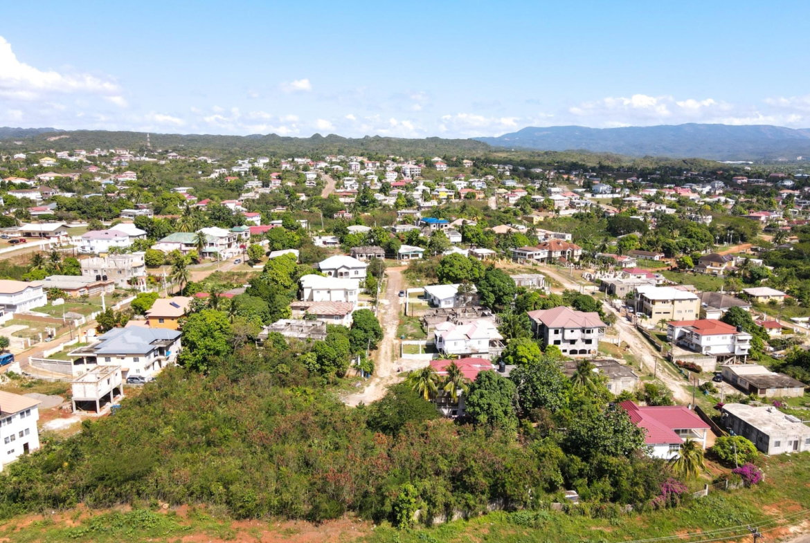 Sixth image of Century Boulevard in Green Acres, St. Catherine, Jamaica - property is For Sale