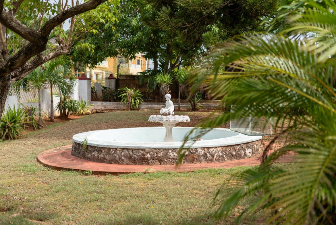 Seventh image of Century Boulevard in Green Acres, St. Catherine, Jamaica - property is For Sale