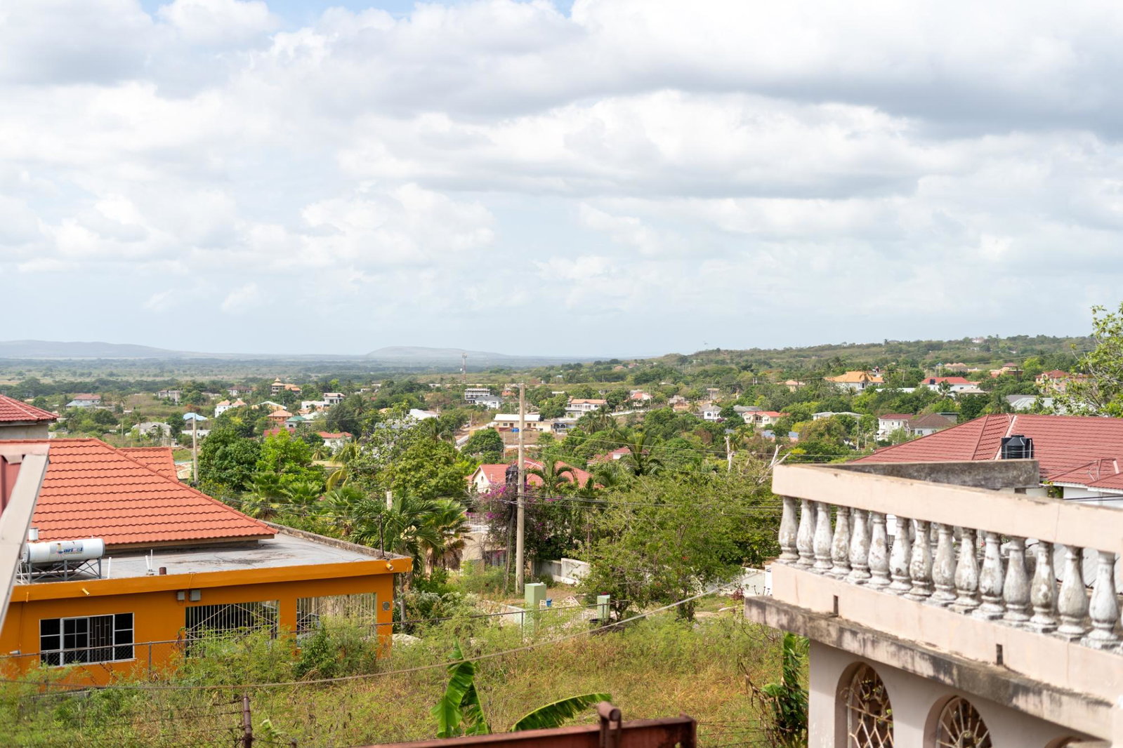 Fixer-Upper-House-for-Sale-in-Green-Acres-St.-Catherine-Jamaica-Investment-Opportunity Ninth image of Century Boulevard in Green Acres, St. Catherine, Jamaica - property is For Sale