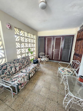 Third image of 33 Hart Boulevard, Hope Past in Kingston 6, St. Andrew, Jamaica - property is For Sale