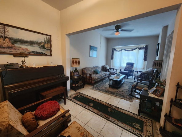 Fourth image of 33 Hart Boulevard, Hope Past in Kingston 6, St. Andrew, Jamaica - property is For Sale