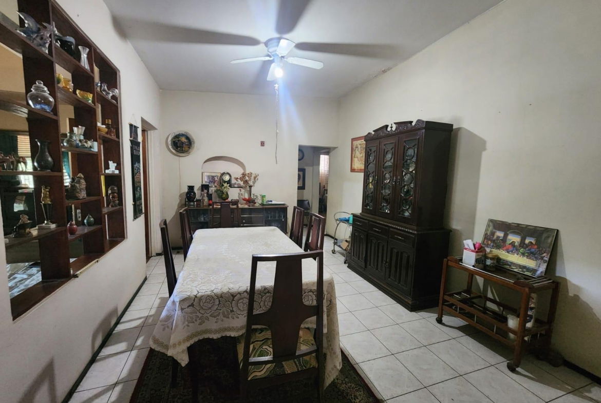 Fifth image of 33 Hart Boulevard, Hope Past in Kingston 6, St. Andrew, Jamaica - property is For Sale