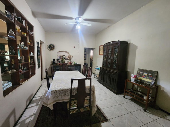 Fifth image of 33 Hart Boulevard, Hope Past in Kingston 6, St. Andrew, Jamaica - property is For Sale