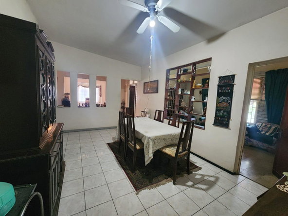 Sixth image of 33 Hart Boulevard, Hope Past in Kingston 6, St. Andrew, Jamaica - property is For Sale