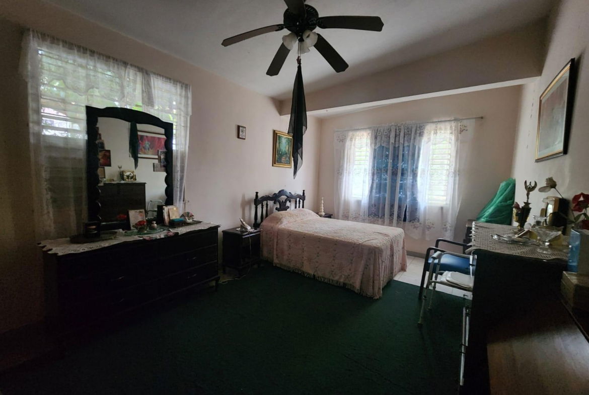 Seventh image of 33 Hart Boulevard, Hope Past in Kingston 6, St. Andrew, Jamaica - property is For Sale