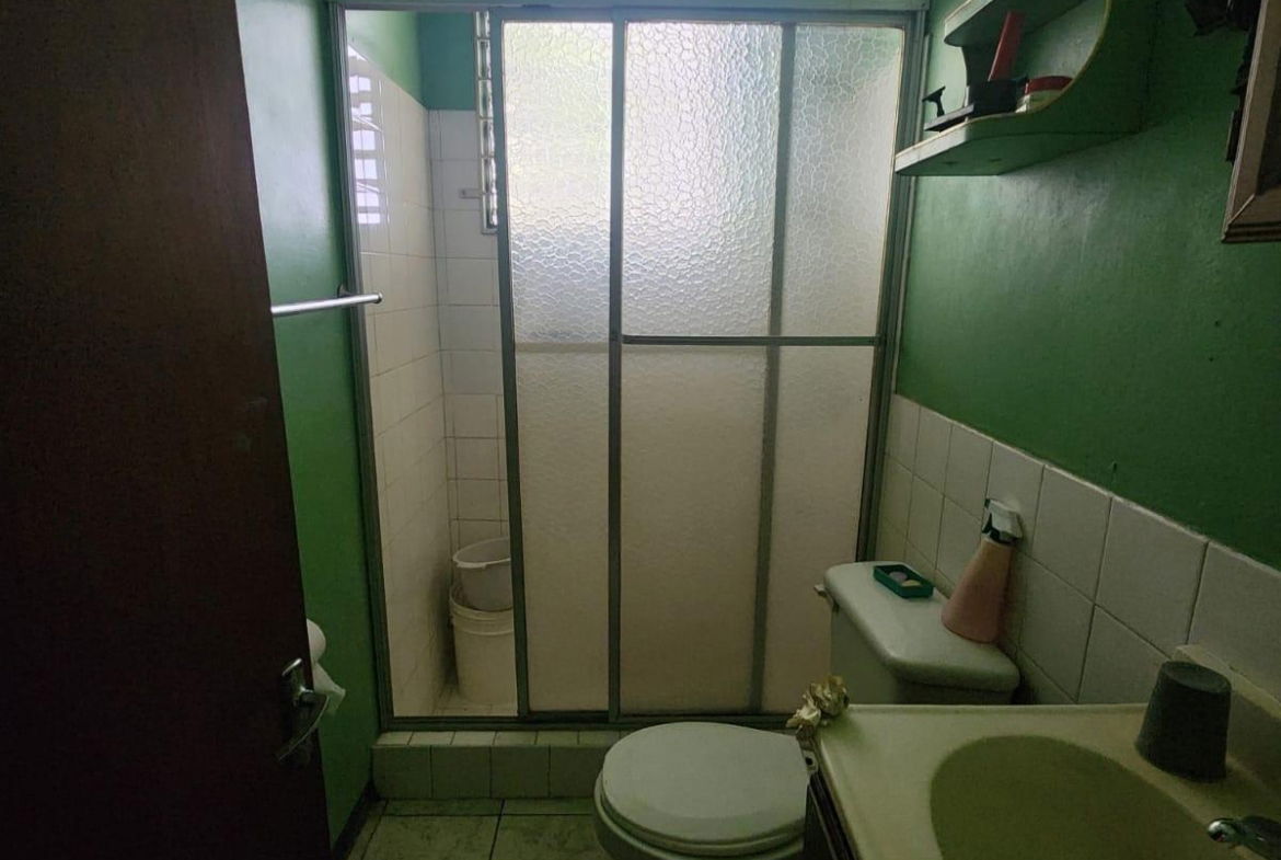 Ninth image of 33 Hart Boulevard, Hope Past in Kingston 6, St. Andrew, Jamaica - property is For Sale