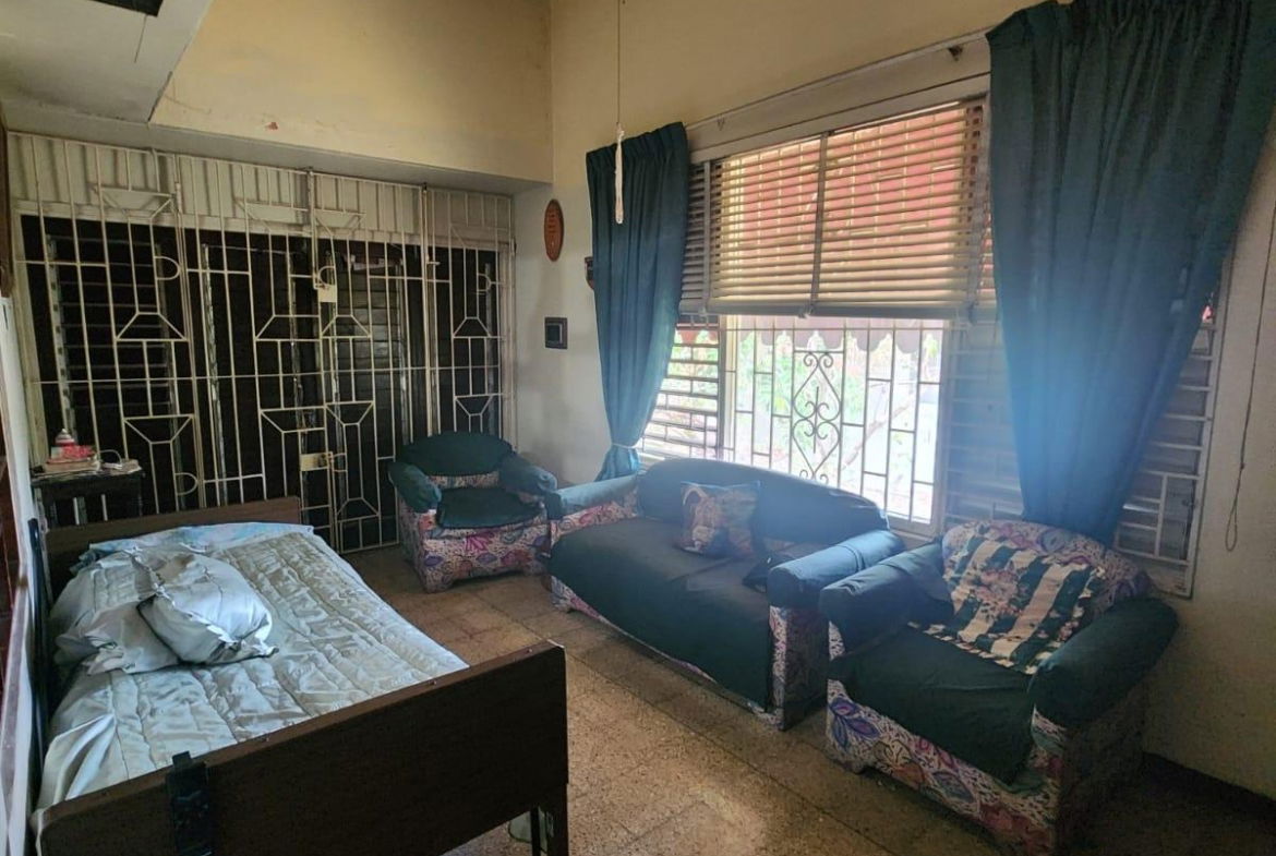 Tenth image of 33 Hart Boulevard, Hope Past in Kingston 6, St. Andrew, Jamaica - property is For Sale