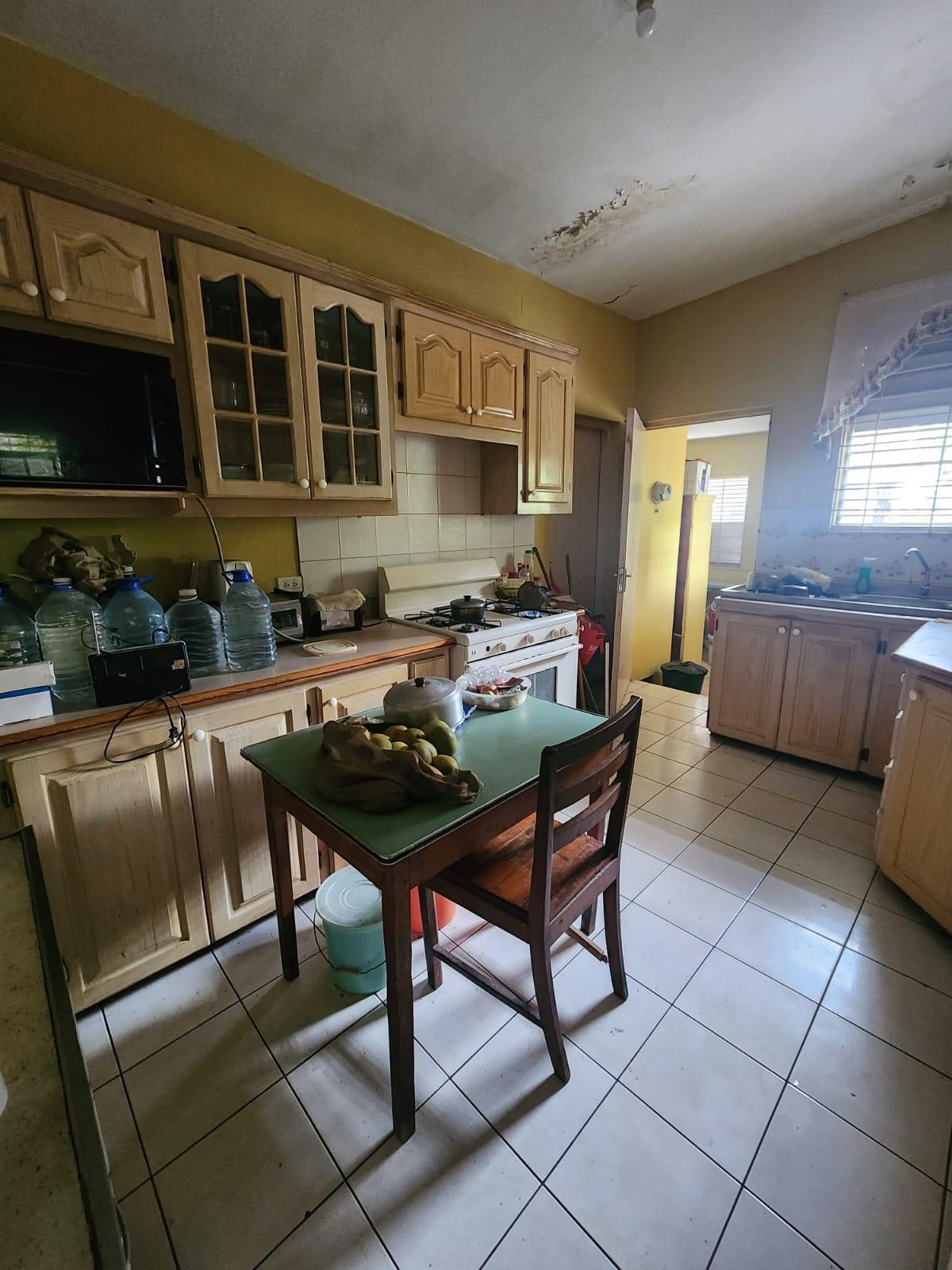 Fixer-Upper-House-for-Sale-in-Hope-Pastures-St.-Andrew-Jamaica Eleventh image of 33 Hart Boulevard, Hope Past in Kingston 6, St. Andrew, Jamaica - property is For Sale
