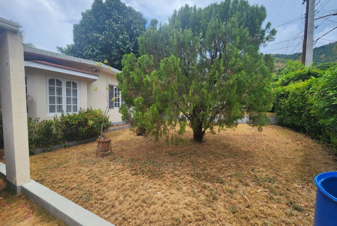 First image of 33 Hart Boulevard, Hope Past in Kingston 6, St. Andrew, Jamaica - property is For Sale