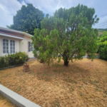 First image of 33 Hart Boulevard, Hope Past in Kingston 6, St. Andrew, Jamaica - property is For Sale