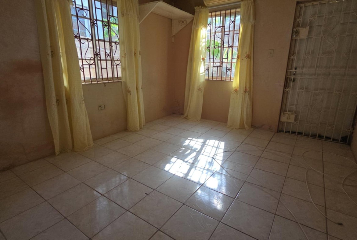 Twelfth image of 316 Seaview Drive West in Old Harbour, St. Catherine, Jamaica - property is For Sale