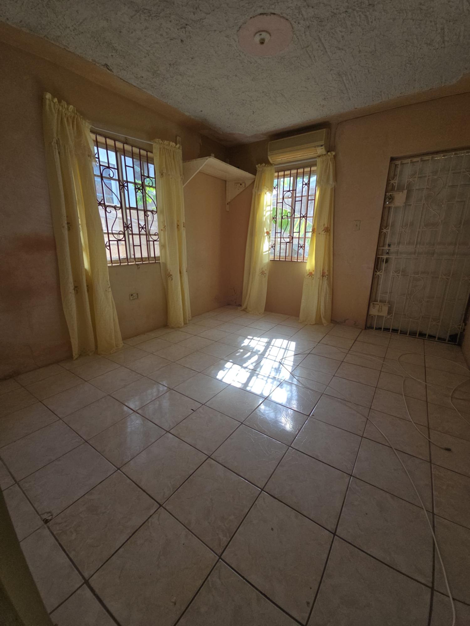 Twelfth image of 316 Seaview Drive West in Old Harbour, St. Catherine, Jamaica - property is For Sale