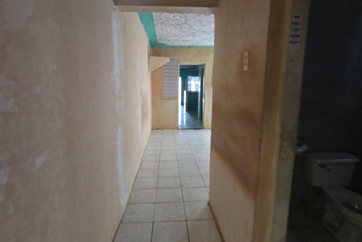 Fourteenth image of 316 Seaview Drive West in Old Harbour, St. Catherine, Jamaica - property is For Sale
