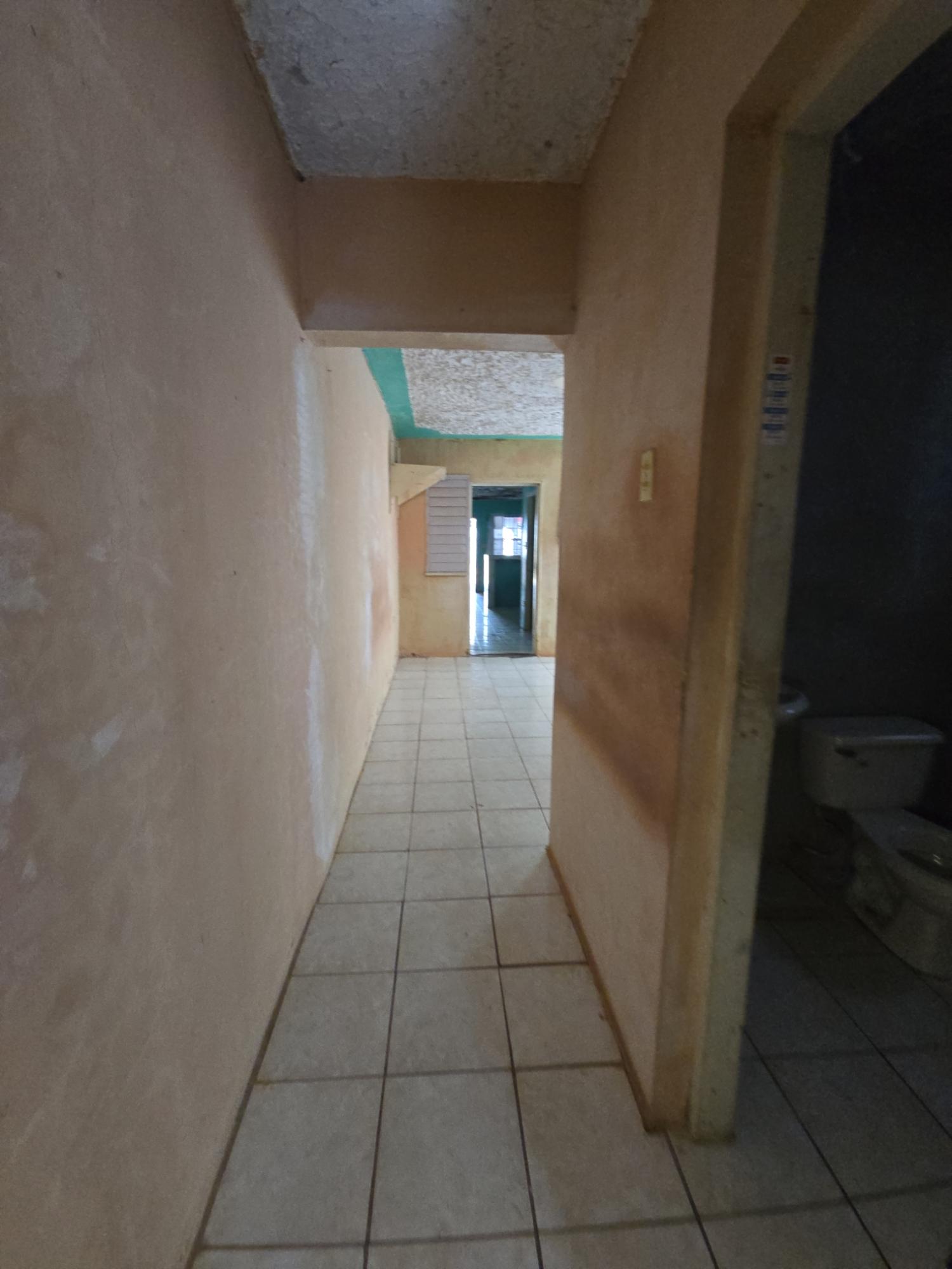 Fourteenth image of 316 Seaview Drive West in Old Harbour, St. Catherine, Jamaica - property is For Sale