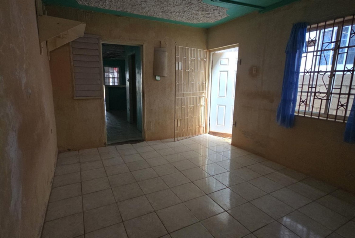 Fifteenth image of 316 Seaview Drive West in Old Harbour, St. Catherine, Jamaica - property is For Sale