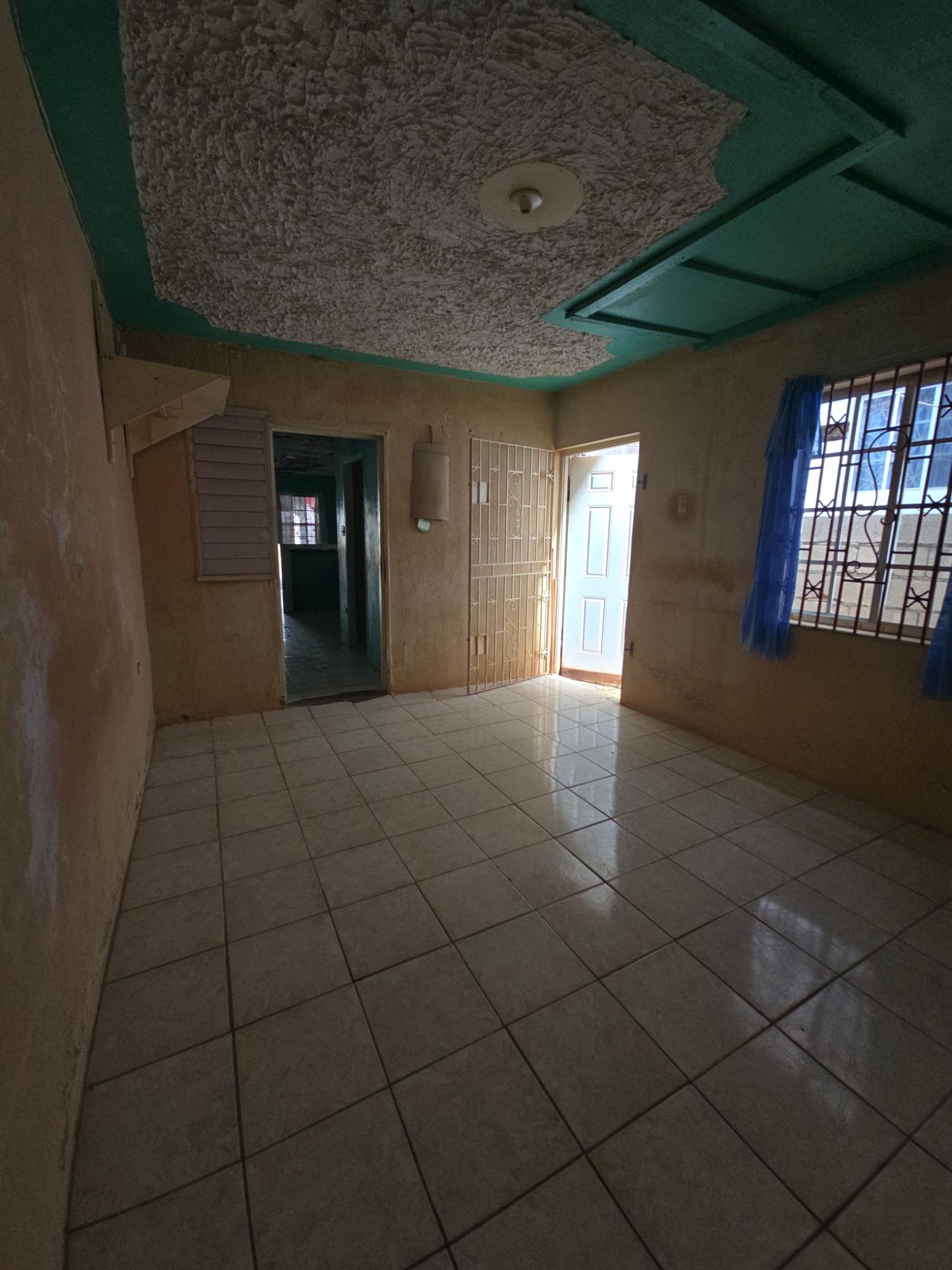 Fifteenth image of 316 Seaview Drive West in Old Harbour, St. Catherine, Jamaica - property is For Sale
