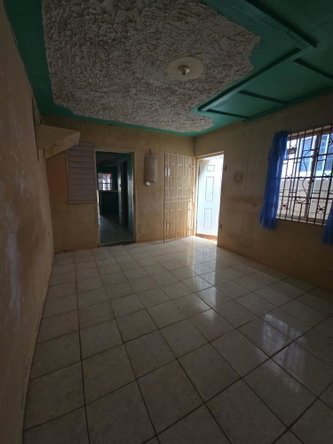 Fifteenth image of 316 Seaview Drive West in Old Harbour, St. Catherine, Jamaica - property is For Sale