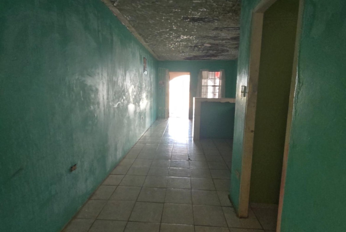 Sixteenth image of 316 Seaview Drive West in Old Harbour, St. Catherine, Jamaica - property is For Sale