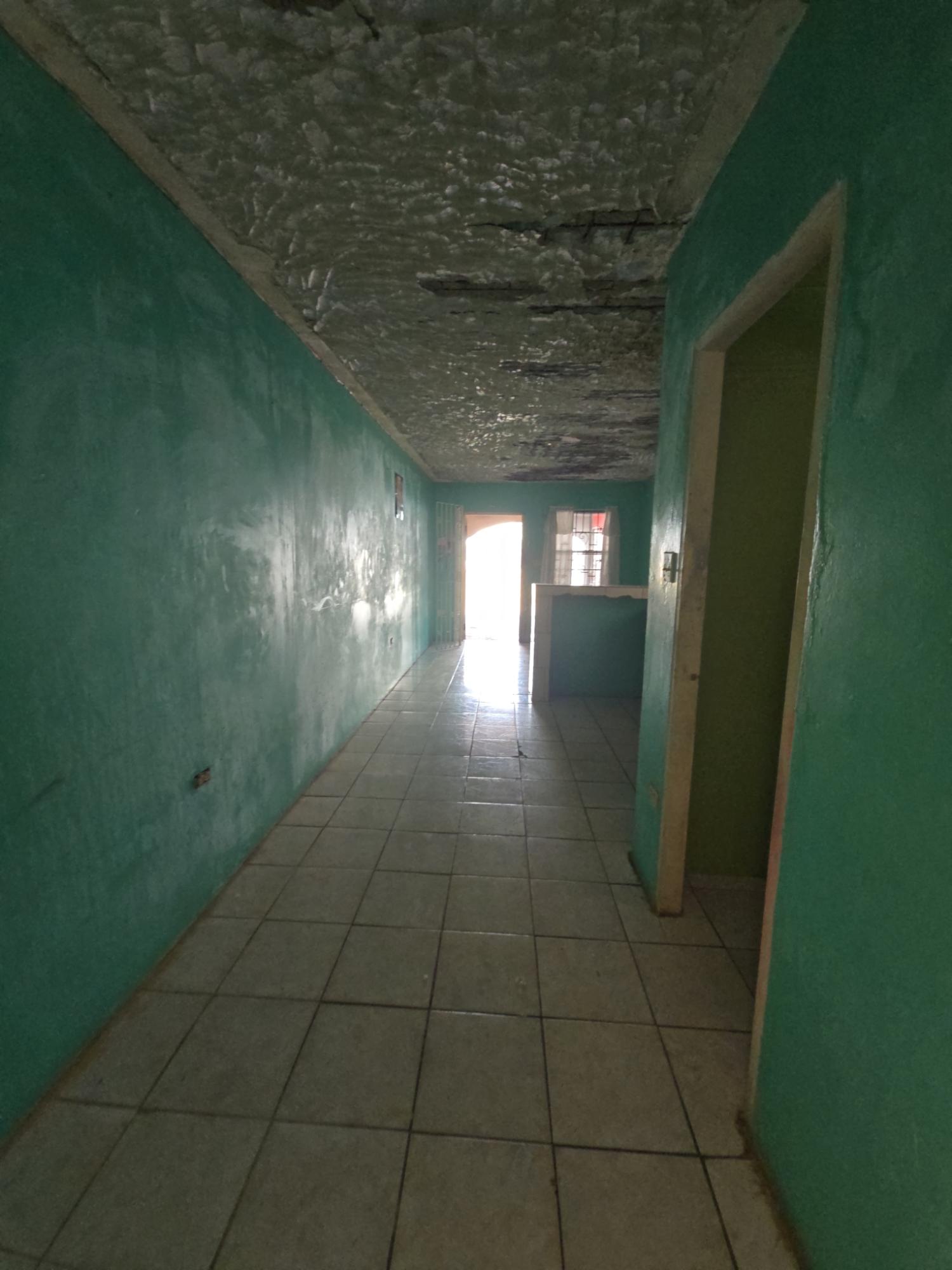 Sixteenth image of 316 Seaview Drive West in Old Harbour, St. Catherine, Jamaica - property is For Sale