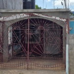 First image of 316 Seaview Drive West in Old Harbour, St. Catherine, Jamaica - property is For Sale