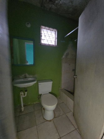 Seventeenth image of 316 Seaview Drive West in Old Harbour, St. Catherine, Jamaica - property is For Sale