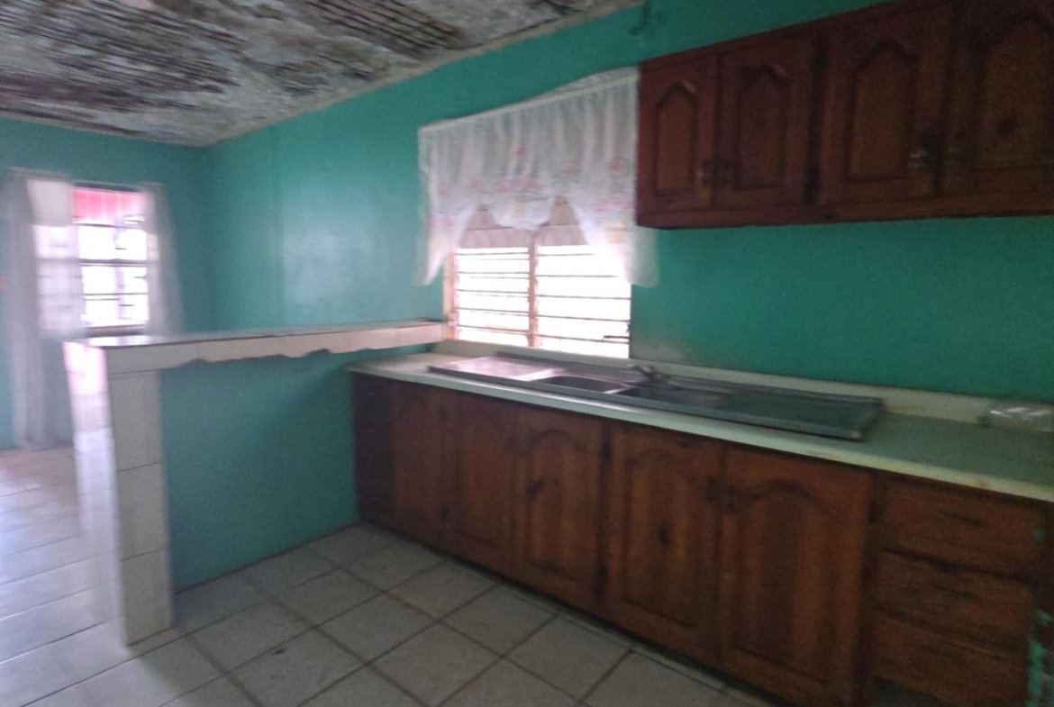 Eighteenth image of 316 Seaview Drive West in Old Harbour, St. Catherine, Jamaica - property is For Sale