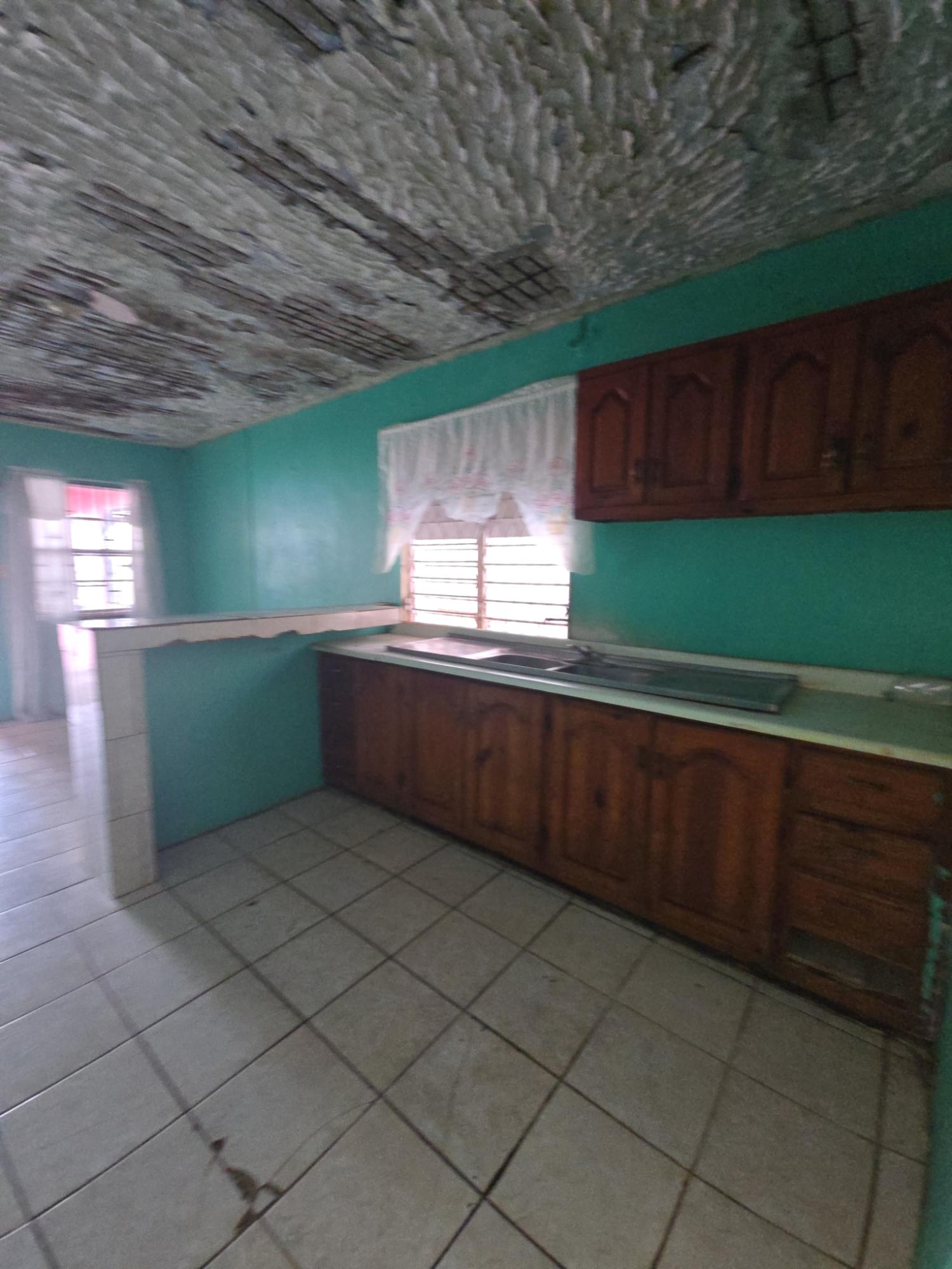 Eighteenth image of 316 Seaview Drive West in Old Harbour, St. Catherine, Jamaica - property is For Sale