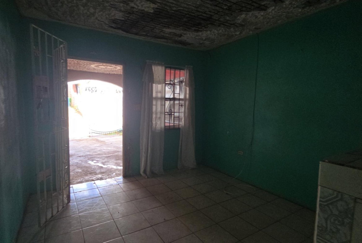 Nineteenth image of 316 Seaview Drive West in Old Harbour, St. Catherine, Jamaica - property is For Sale
