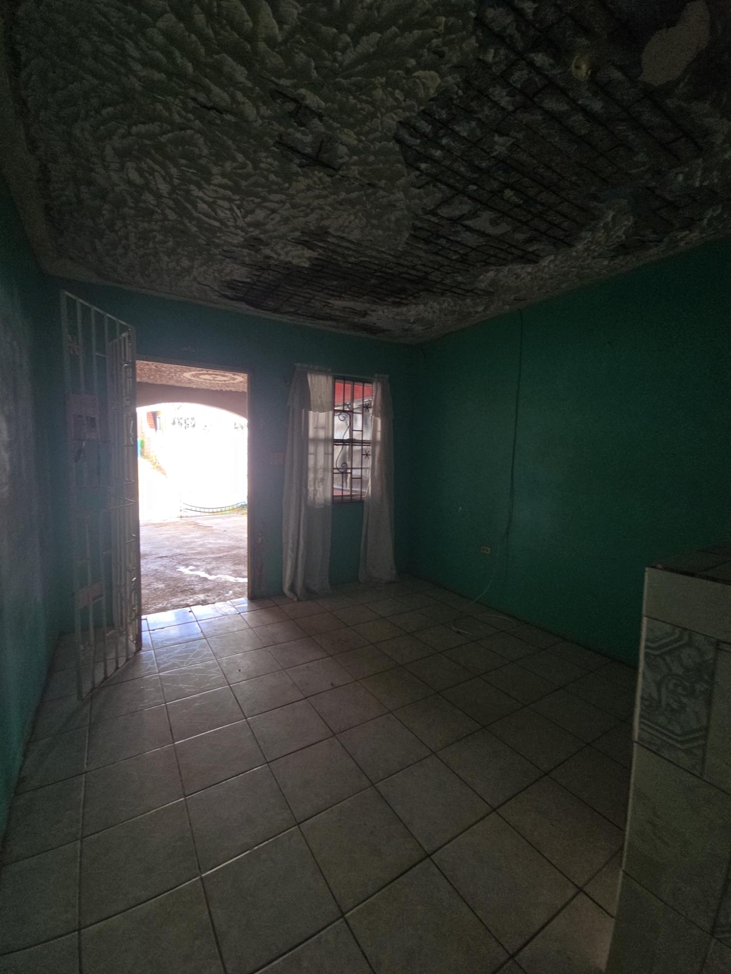 Nineteenth image of 316 Seaview Drive West in Old Harbour, St. Catherine, Jamaica - property is For Sale