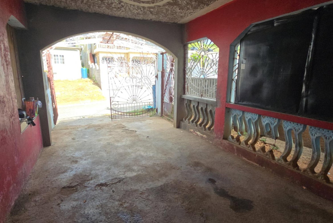 Twentieth image of 316 Seaview Drive West in Old Harbour, St. Catherine, Jamaica - property is For Sale