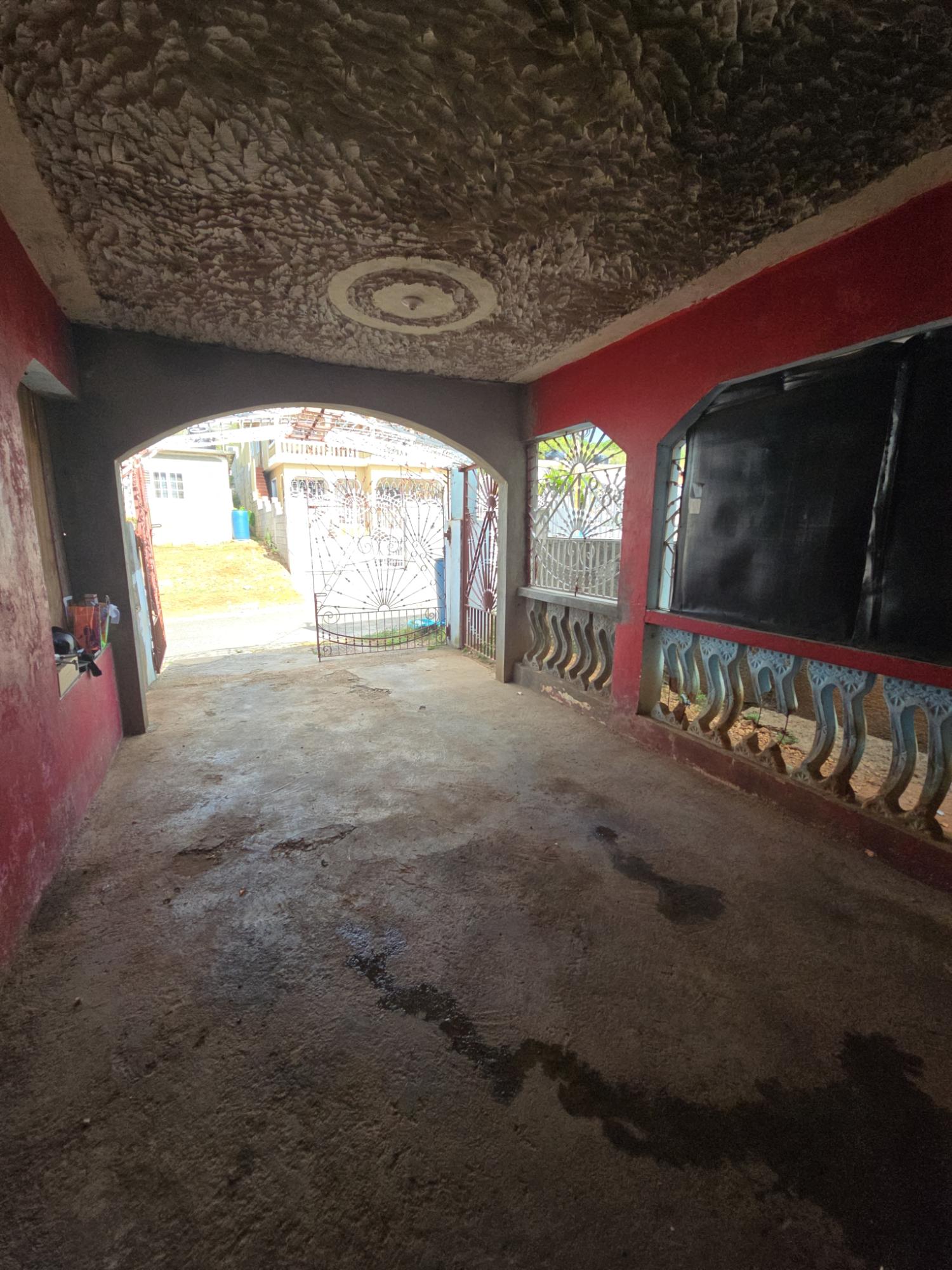 Twentieth image of 316 Seaview Drive West in Old Harbour, St. Catherine, Jamaica - property is For Sale