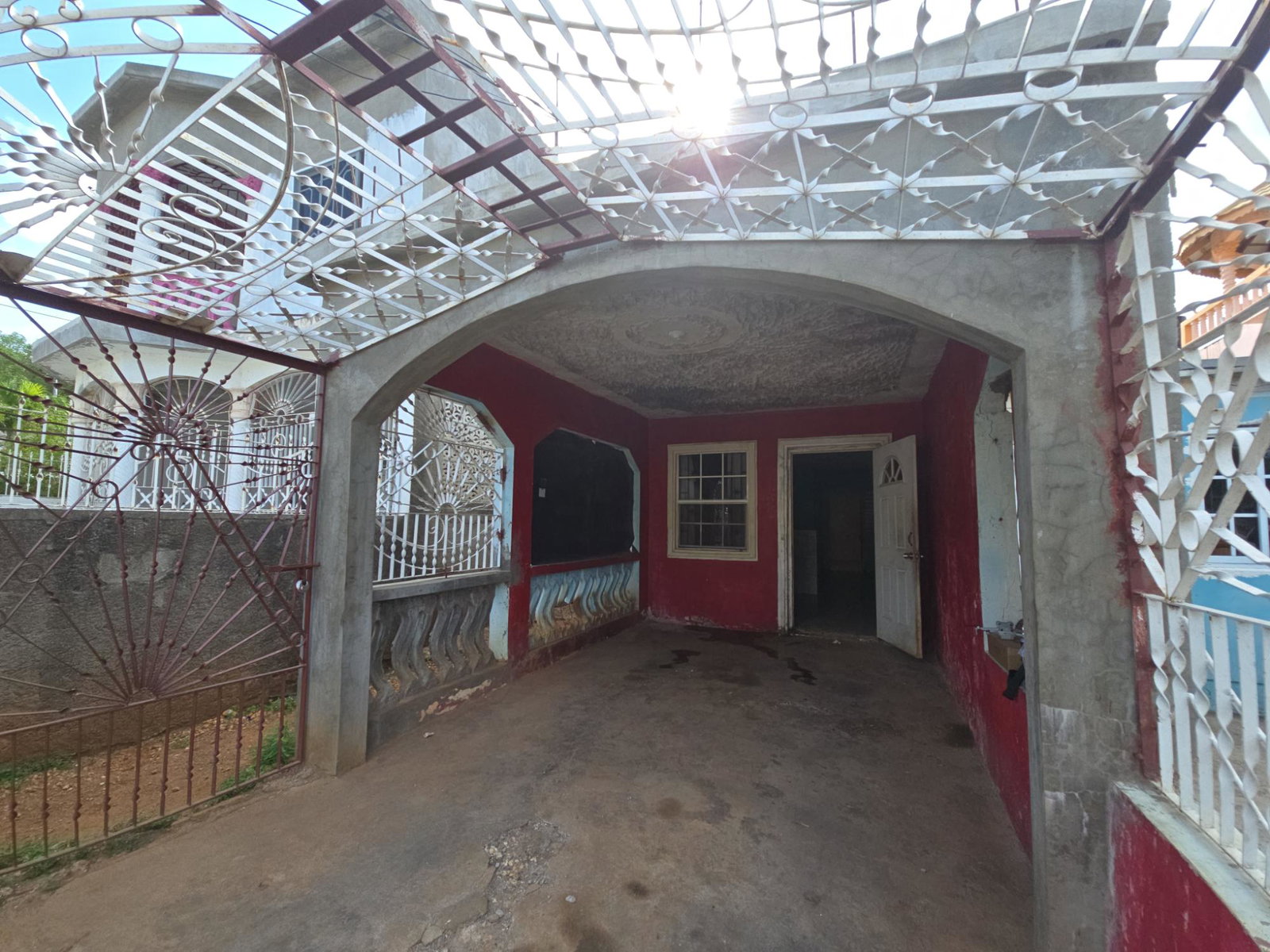 Fourth image of 316 Seaview Drive West in Old Harbour, St. Catherine, Jamaica - property is For Sale