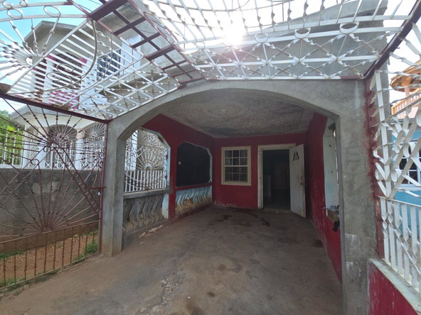 Fourth image of 316 Seaview Drive West in Old Harbour, St. Catherine, Jamaica - property is For Sale