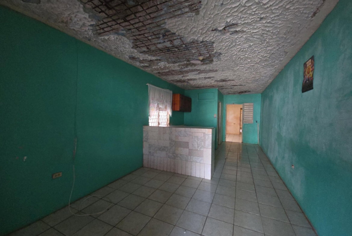 Fifth image of 316 Seaview Drive West in Old Harbour, St. Catherine, Jamaica - property is For Sale