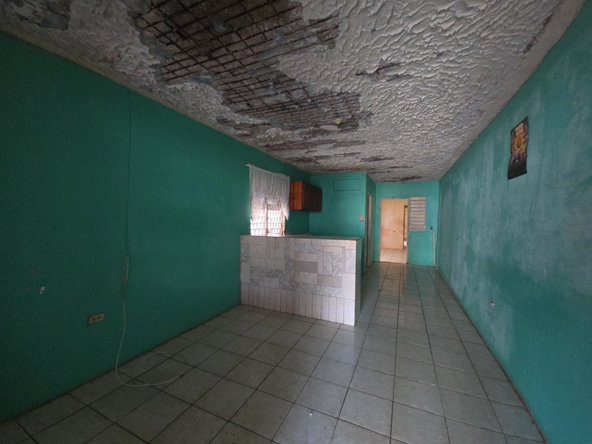 Fifth image of 316 Seaview Drive West in Old Harbour, St. Catherine, Jamaica - property is For Sale