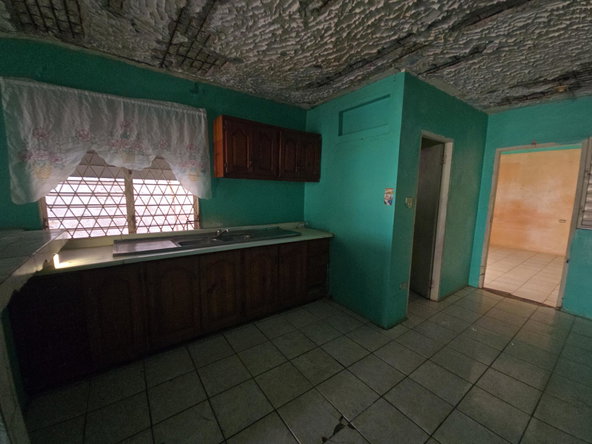 Sixth image of 316 Seaview Drive West in Old Harbour, St. Catherine, Jamaica - property is For Sale
