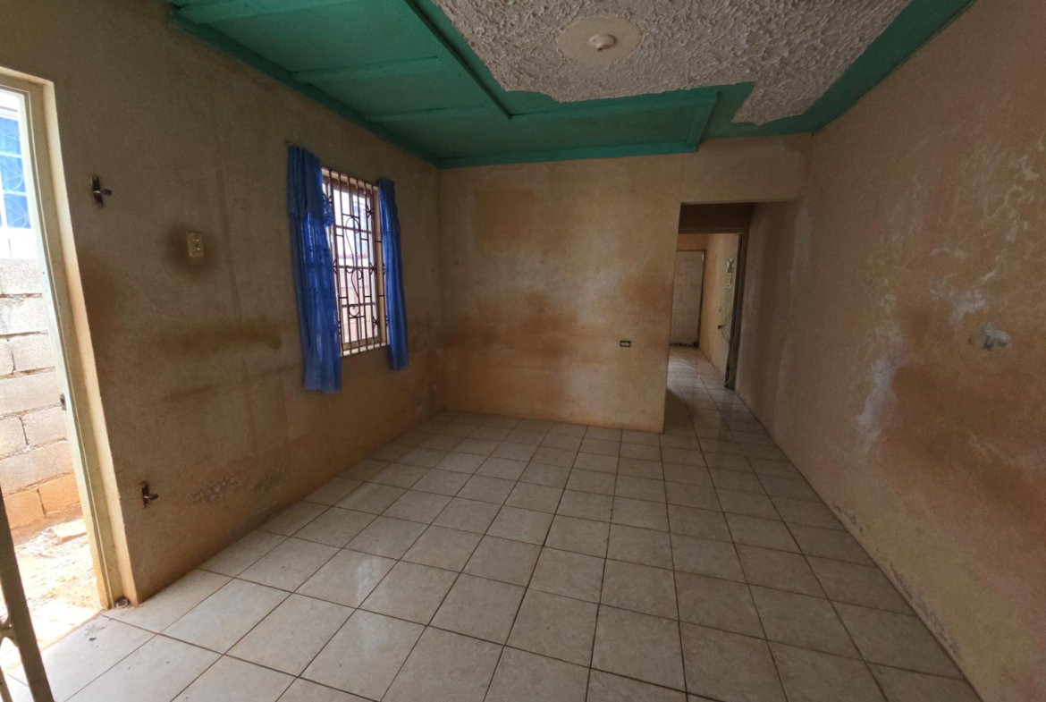Eighth image of 316 Seaview Drive West in Old Harbour, St. Catherine, Jamaica - property is For Sale