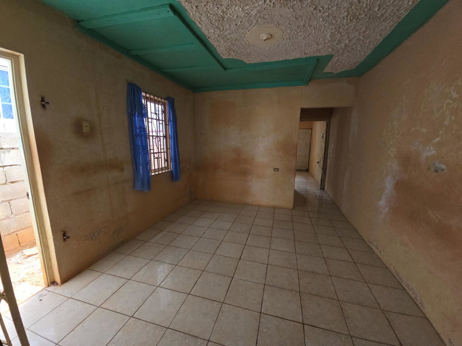 Eighth image of 316 Seaview Drive West in Old Harbour, St. Catherine, Jamaica - property is For Sale