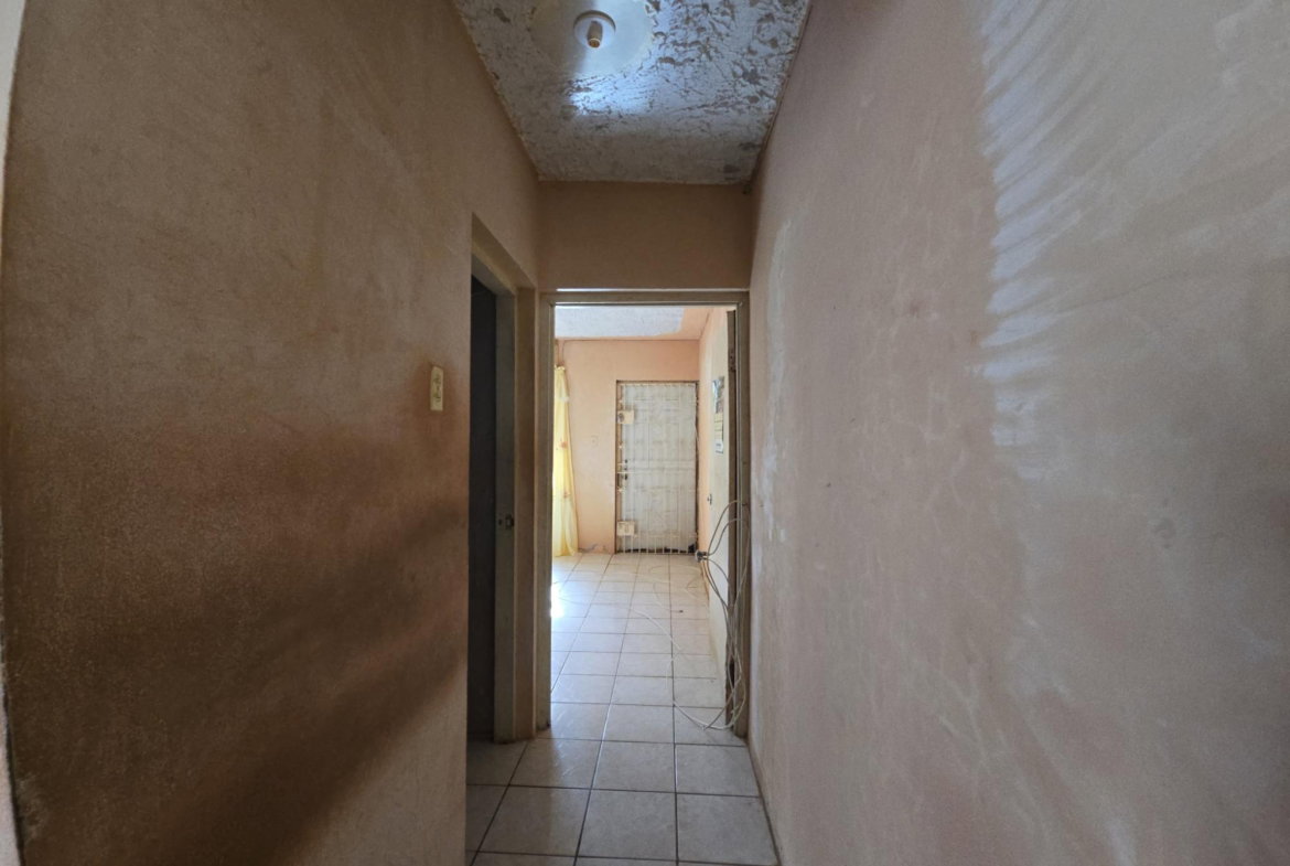 Ninth image of 316 Seaview Drive West in Old Harbour, St. Catherine, Jamaica - property is For Sale