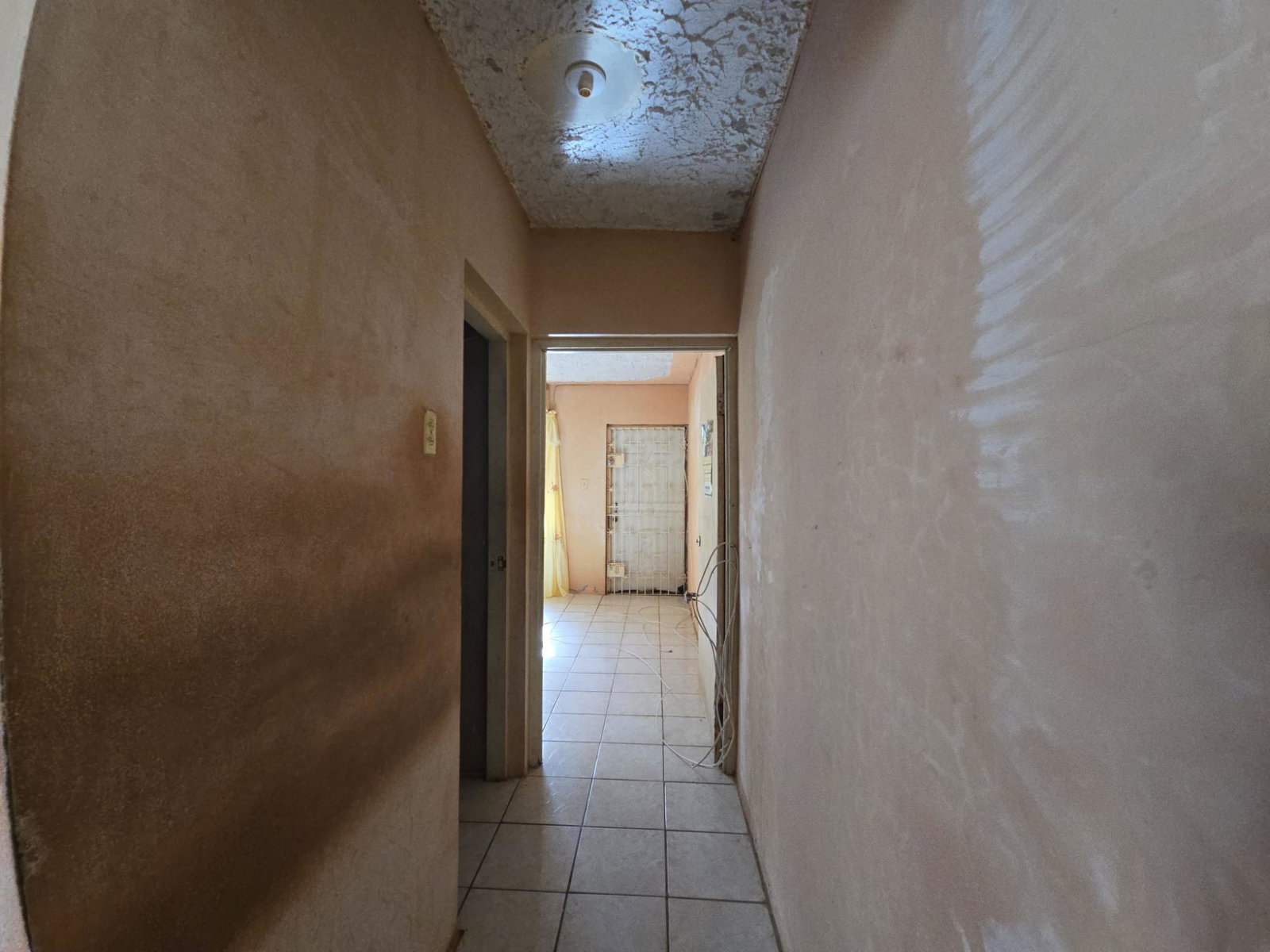 Ninth image of 316 Seaview Drive West in Old Harbour, St. Catherine, Jamaica - property is For Sale