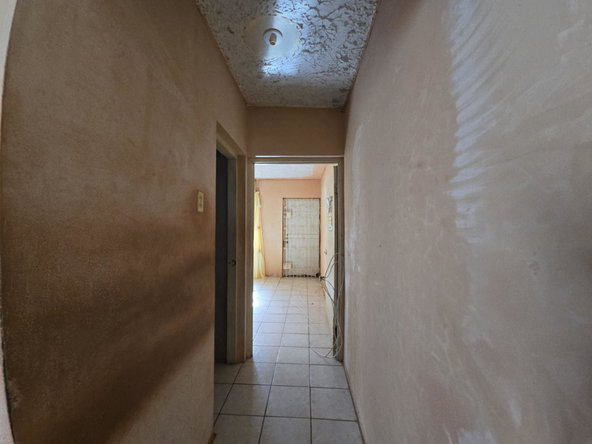 Ninth image of 316 Seaview Drive West in Old Harbour, St. Catherine, Jamaica - property is For Sale