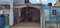 First image of 316 Seaview Drive West in Old Harbour, St. Catherine, Jamaica - property is For Sale