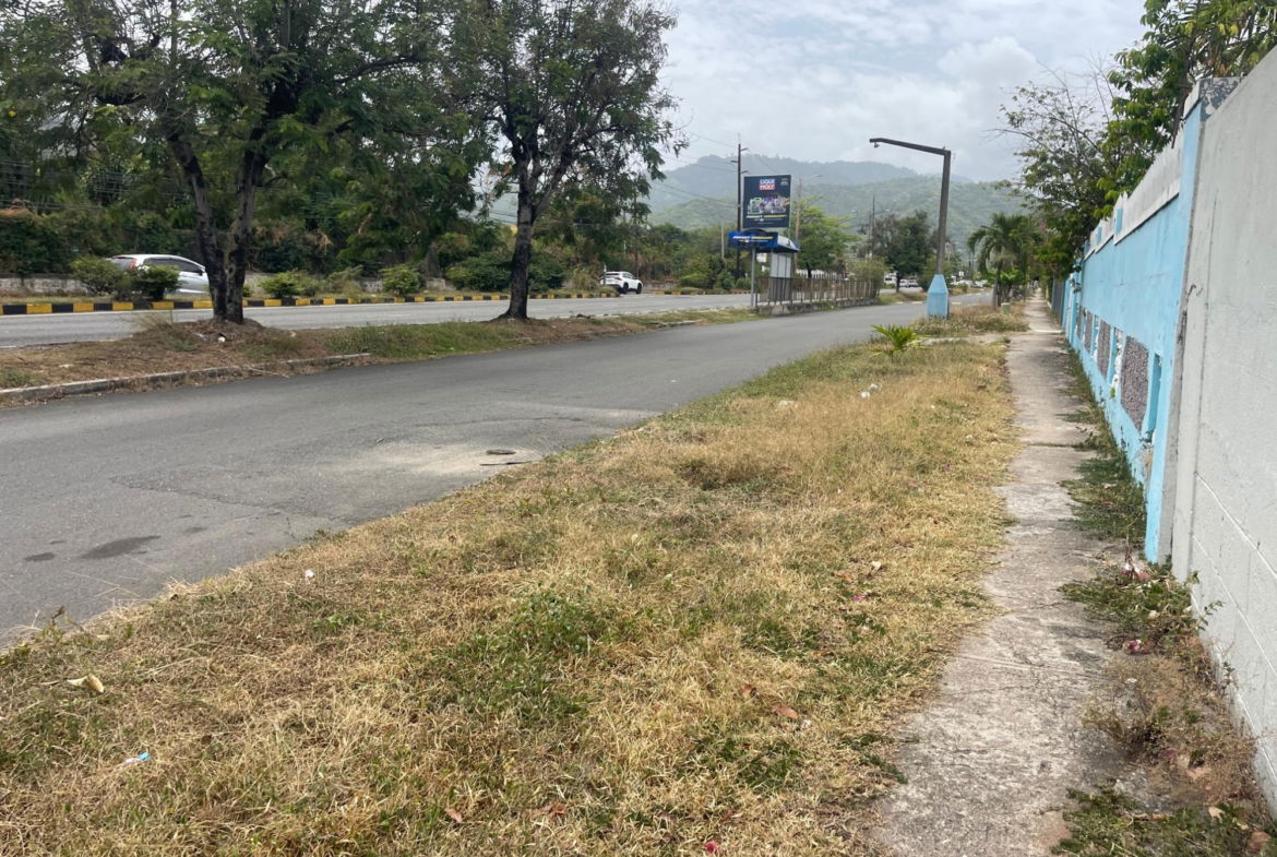 Second image of Bougainvillia Avenue, Mon in Kingston 6, St. Andrew, Jamaica - property is For Sale