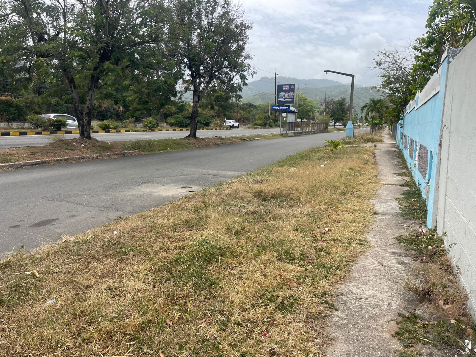 Second image of Bougainvillia Avenue, Mon in Kingston 6, St. Andrew, Jamaica - property is For Sale