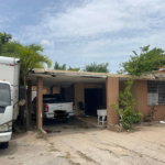 First image of Bougainvillia Avenue, Mon in Kingston 6, St. Andrew, Jamaica - property is For Sale