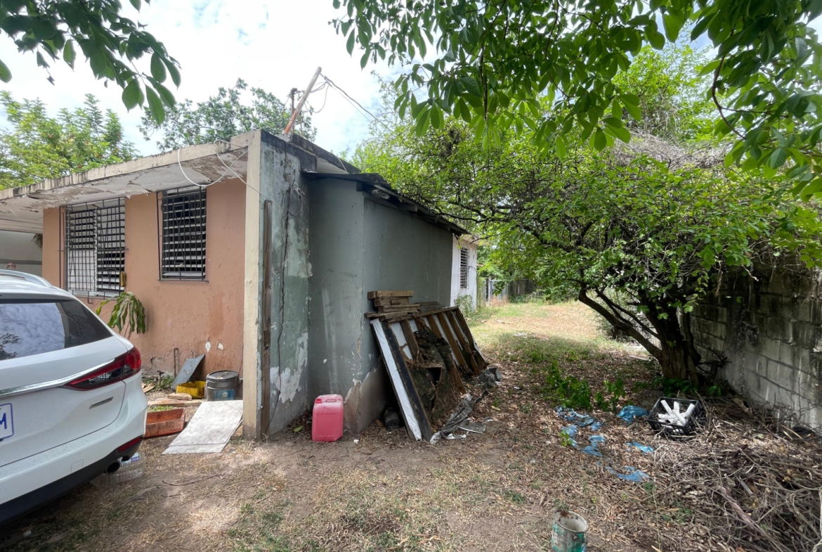 Third image of Bougainvillia Avenue, Mon in Kingston 6, St. Andrew, Jamaica - property is For Sale