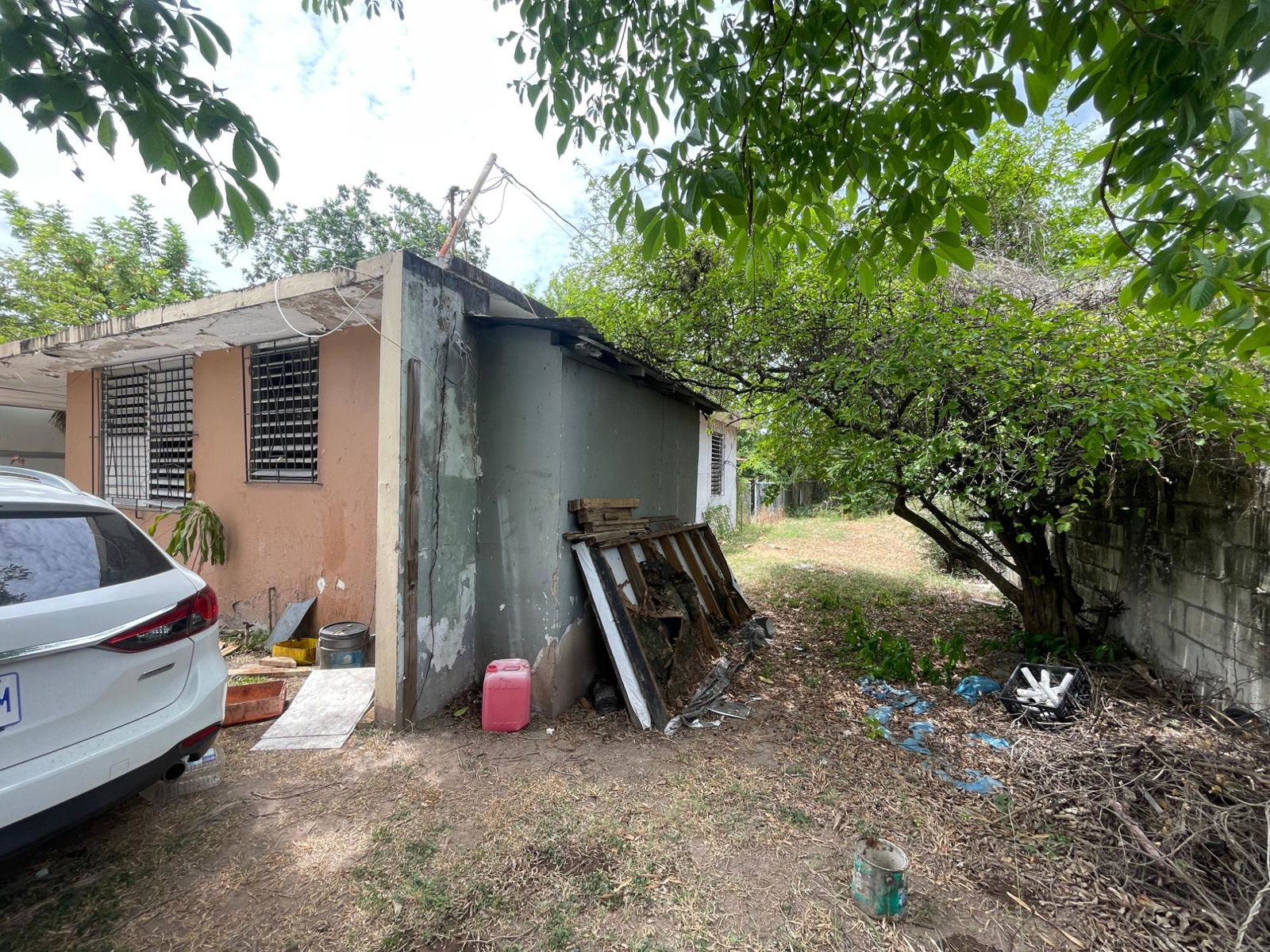 Third image of Bougainvillia Avenue, Mon in Kingston 6, St. Andrew, Jamaica - property is For Sale