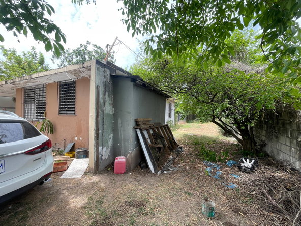 Third image of Bougainvillia Avenue, Mon in Kingston 6, St. Andrew, Jamaica - property is For Sale
