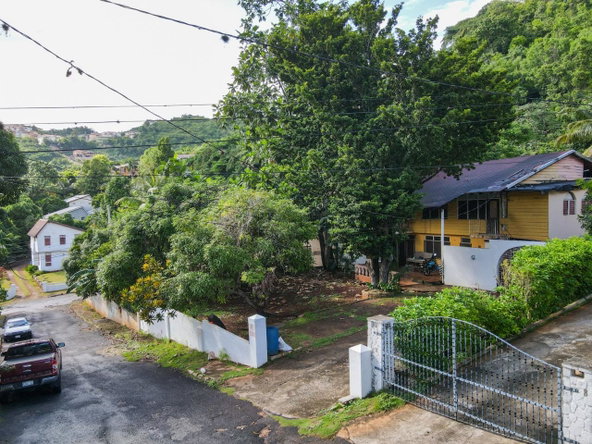 Eleventh image of 6 Kirkland Close, Red Hills in Red Hills, St. Andrew, Jamaica - property is For Sale