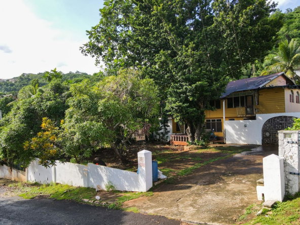 Twelfth image of 6 Kirkland Close, Red Hills in Red Hills, St. Andrew, Jamaica - property is For Sale